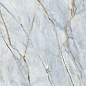 0014580 Deep River Lux 3D Rett 6mm 120x280 ABK
