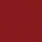 5188 N Калейдоскоп бордо 20*20 Kerama Marazzi