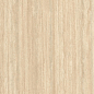 LAMF012841_IT Hado Travertino Beige Bocciardato 12+ 1620x3240 Laminam фото в миниатюре 2