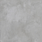 RT6002-A Cementum Gris Matt Rustic 60x60 Arcadia Ceramica фото в миниатюре 5