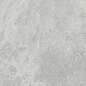UM6L300498 Gris De Savoie Luc Shiny 300x150 Ariostea