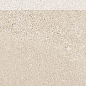 DSAS4793 BETONICO 9.5x60 RAKO