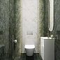 SG654222R Серенада зеленый лаппатированный обрезной 60x60 Kerama Marazzi фото в миниатюре 20