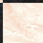 825 KAMILA ONIX 49.5х49.5 Eurotile Ceramica
