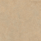 782417 Sensi Terre Sabbia Grana Nat 6mm 120x120 Casa Dolce Casa фото в миниатюре