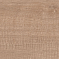 Lee Wood Caramel Matt Rocker 20x120 A-Ceramica