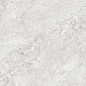 Azori Grenite Sugar 60х120 Gresant