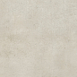 K-2012/MR Fabrika Beige 600x1200x10 Kerranova