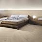 A037670 Argillae Gobi Rect R10 60х120 Ape Ceramica