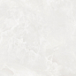 Nebula Bianco GLR 60x120 Duna