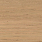 AX27 Log Icon Oak Line 6mm 120x278 Atlas Concorde