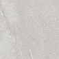 GT1206019901MHRR Colorado Серый матовый 60x120 Global Tile