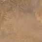 60120ELX31P Elixir Bronze полированный 600x1200x7 LCM