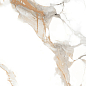 PRO 1196G Colonial Bianco 1200x600 Progres