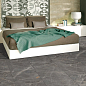 Albi Ocean-Ceramic