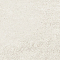 35259 Bari Sand 6x24,6 Harmony фото в миниатюре 21