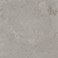 DD640920R Про Лаймстоун серый натуральный обрезной 60х60 Kerama Marazzi
