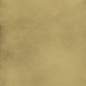 610015000645 Continuum Brass Gold Lap 80x160 Italon