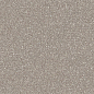 PF60005826 Blend Dots Taupe Ret 90x90 ABK
