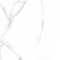 Luxury Calacatta 60x120 Realistik