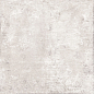 Mineral Silver Matt 60x60 Prime Ceramics