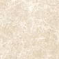 Образец 20х30 см керамогранита Duna - Gravelo Beige carving - 1200x600 мм Duna фото в миниатюре 9