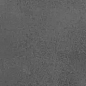 Образец 20х30 см керамогранита Duna - Concrete Grafito матовый - 1200x600 мм Duna фото в миниатюре 3