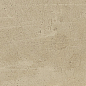 39624 Land Ocher 4,6x18,4 Harmony фото в миниатюре 4