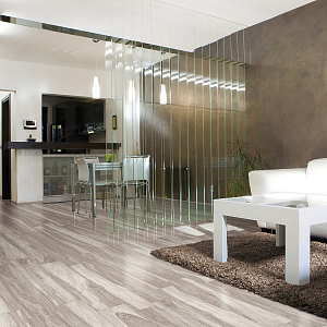 Seasons Serenissima Cir
