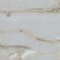 LE66066B Onix Perla Brillante Rectificado 60х60 Artecera