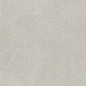 SH1005-G Crayon Grey Shape 60x120 Creanza