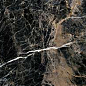 1391 Varna Dark Grey 30x90 Sina Tile