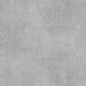 Millenium Dark Gray Matt 60х120 Ocean-Ceramic