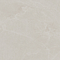 KM6060G0471R Эстерель белый матовый обрезной 60x60x0,9 Kerama Marazzi фото в миниатюре 8