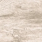0054 MADISON 60х15х08 Eurotile Ceramica