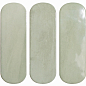 136319 Calema Oval Tea 5,2х16 DNA Tiles