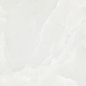 P.E. Pul. Scarlet Soft White Rect 60x120 STN Ceramica