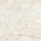 MLZ0 Decoro Onice 32.5x97.7 MARAZZI Italy