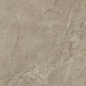MUSE 12BG 60x120 Imola Ceramica