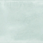 Sweety turquoise 04 25х60 Gracia Ceramica
