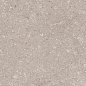 100330276 Coral Topo 45x120 Porcelanosa фото в миниатюре 9