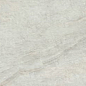 MW04BAL TAJ MAHAL SQ.LAPP. 120X60 Italgraniti