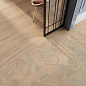 Монтиони Kerama Marazzi
