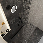 Venato Grey Basconi Home