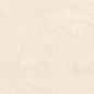 Piuma Crema Satin Matt 60x120 Art & Natura