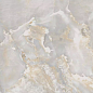 PR122  Speranza Gold Light Grey Polished 600x600 PrimaVera