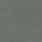 Monotone Juniper Matt 20x20 Motto