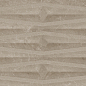 100354907 Deco Beige Velluto 59.6х150 Porcelanosa