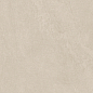Sandstone Deserto PRO бежевый матовый R10GR STR 80х80 Laparet
