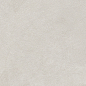 100363953 Santorini Grey 59.6х150 Porcelanosa